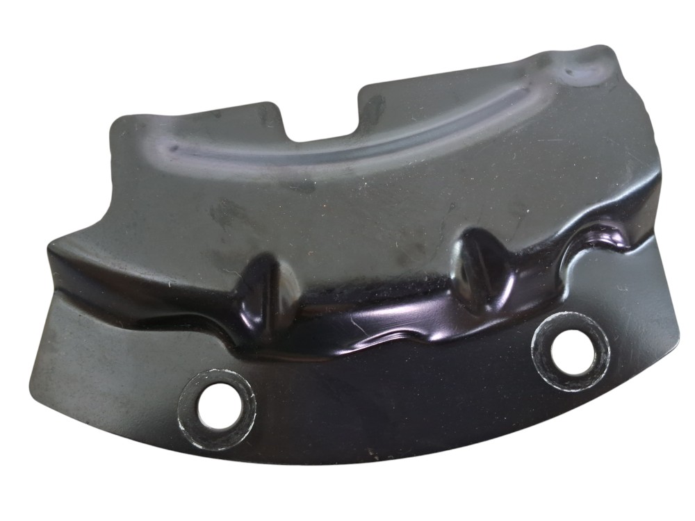 Defletor Cambio Jeep Renegade Longitude 1.3 2024