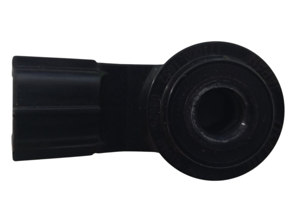 SENSOR DETONAÇÃO TOYOTA COROLLA CROSS 1.8 AUT 2024 3