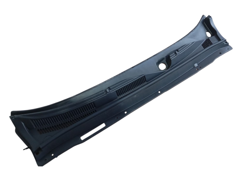 CHURRASQUEIRA CHERY TIGGO 5X 1.5 AUT 2022 3