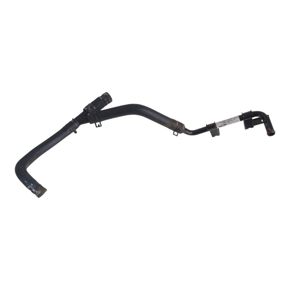 MANGUEIRA CANO AGUA CHERY TIGGO 5X 1.5 16V FLEX AUT 2020 1