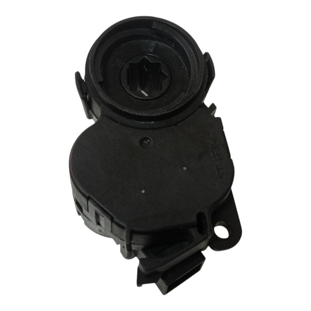 Motor Atuador Caixa Ar Chery Tiggo 5x Txs 2022 4