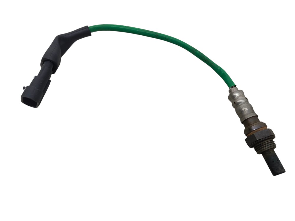 Sonda Lambda Pre Fiat Palio Etorq 1.6 16v Flex 2015