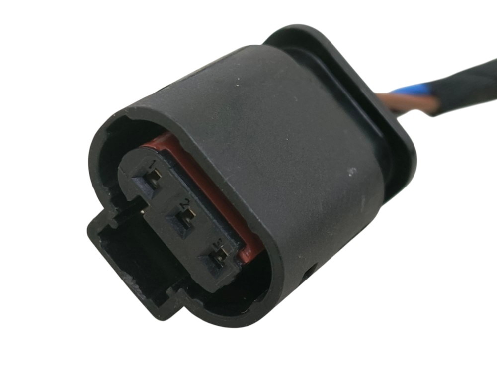 Chicote Tanque Combustivel Chevrolet Cruze Premier 1.4 2020 4