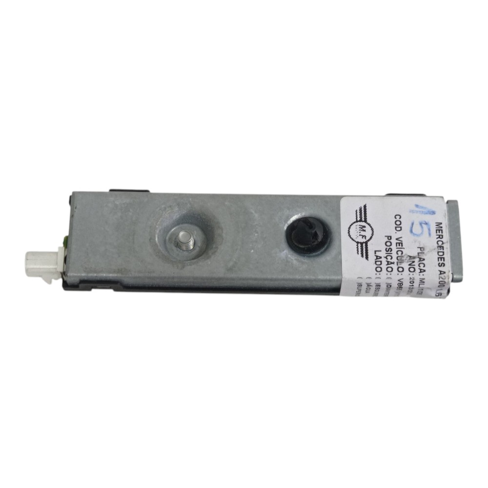 Módulo Antena Mercedes A200 1.6 2014