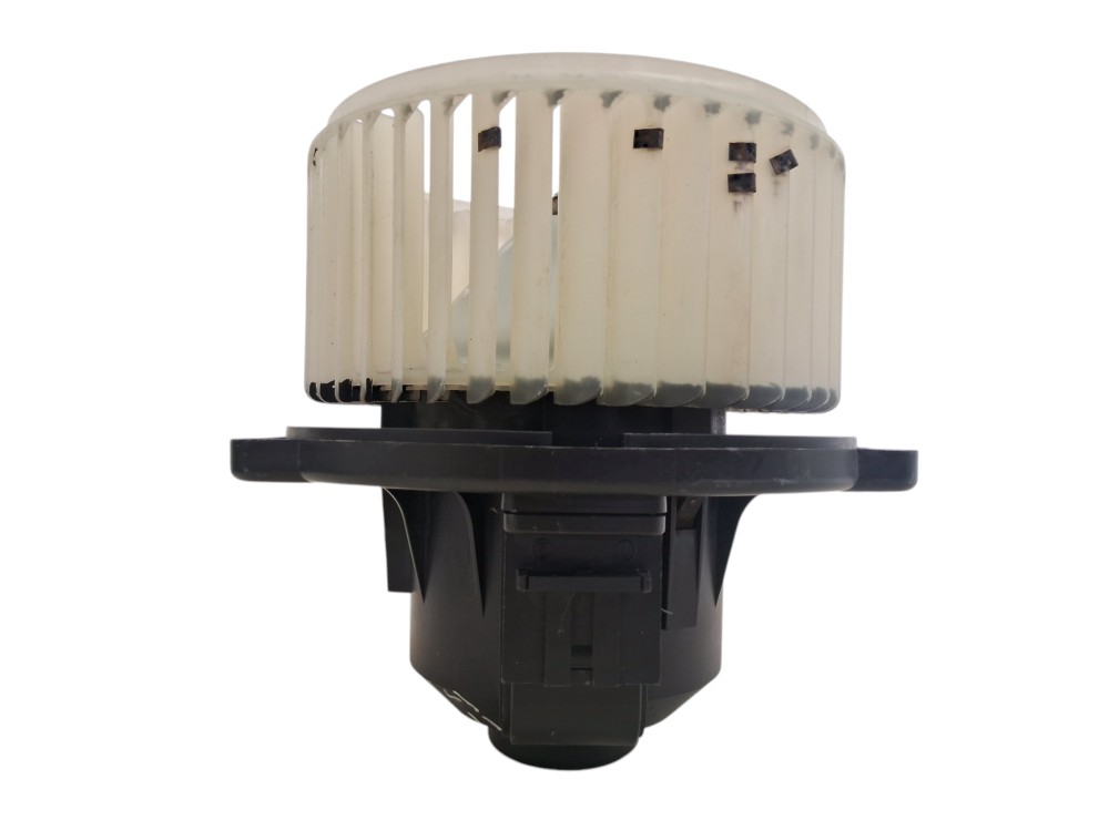 Eletroventilador Caixa Ar Land Rover Discovery 4 3.0 2011