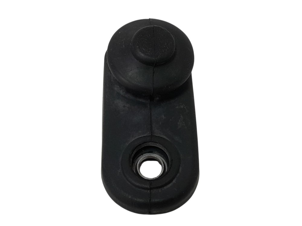 Interruptor Porta Tras Direita Mitsubishi Pajero Full 2015 1