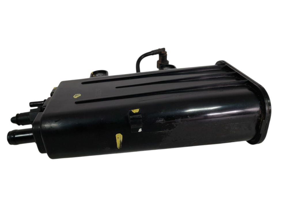Canister Hyundai Ix35 2.0 16v Flex 2013 2