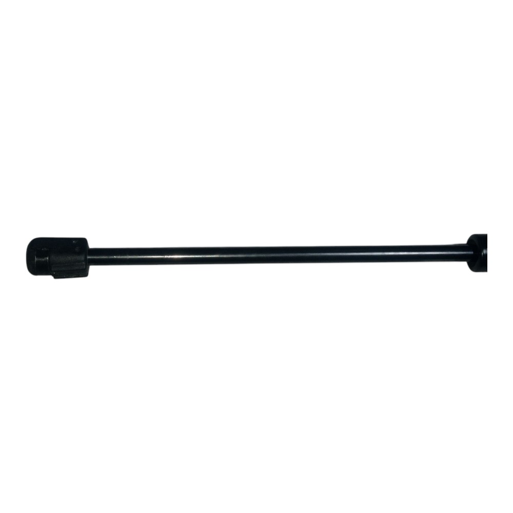 Amortecedor Direito Vidro Tampa Traseira Jeep Cherokee 2012 3