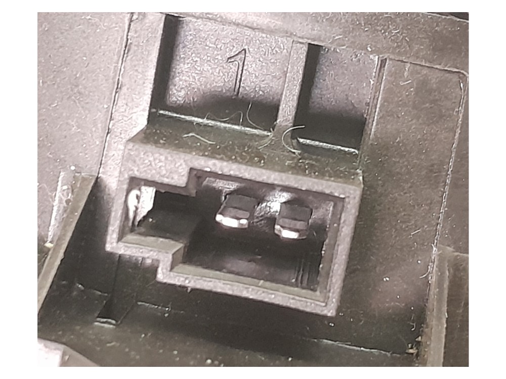 Alto Falante Porta Traseira Direita Chery Tiggo 7 2020 Preto Preto 4