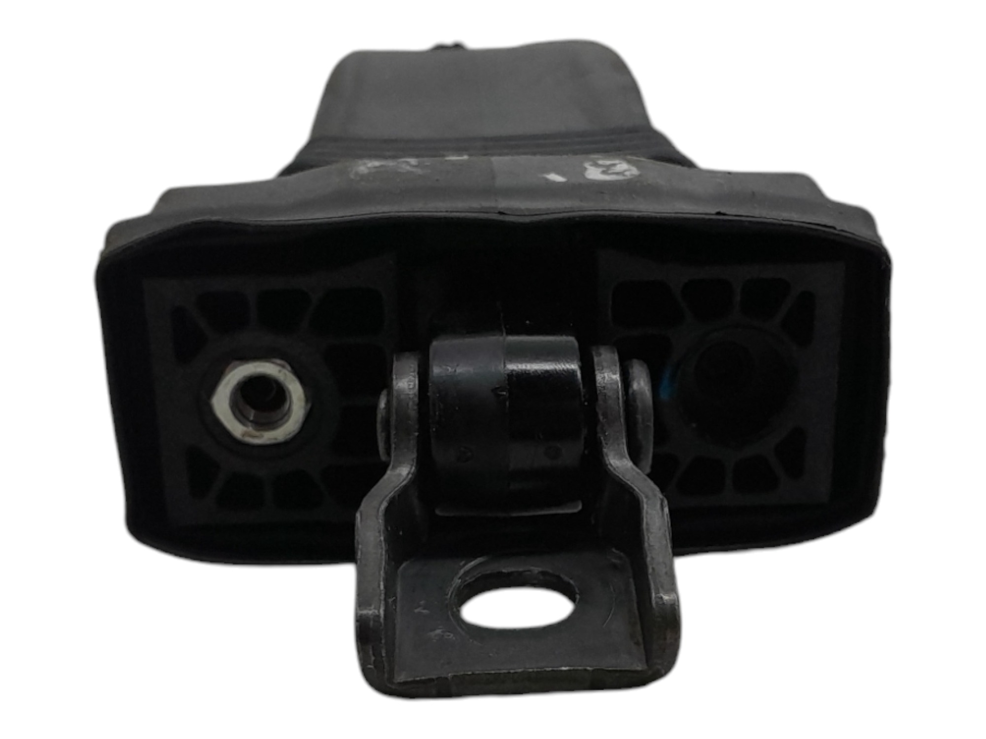 Limitador Porta Transeira Direita Audi A5 2018 4