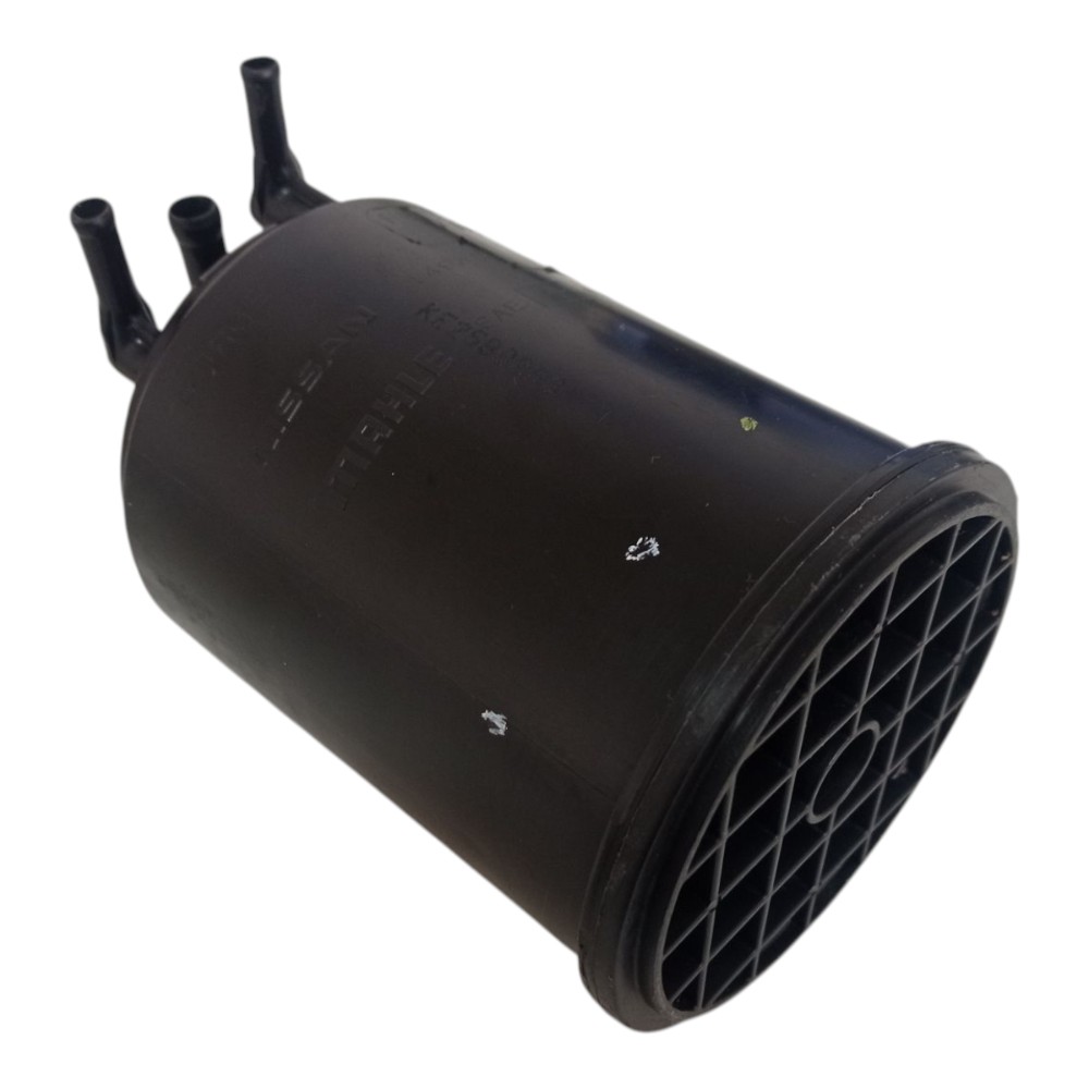 Canister Nissan Kicks Sv 1.6 Flex Aut 2021 1
