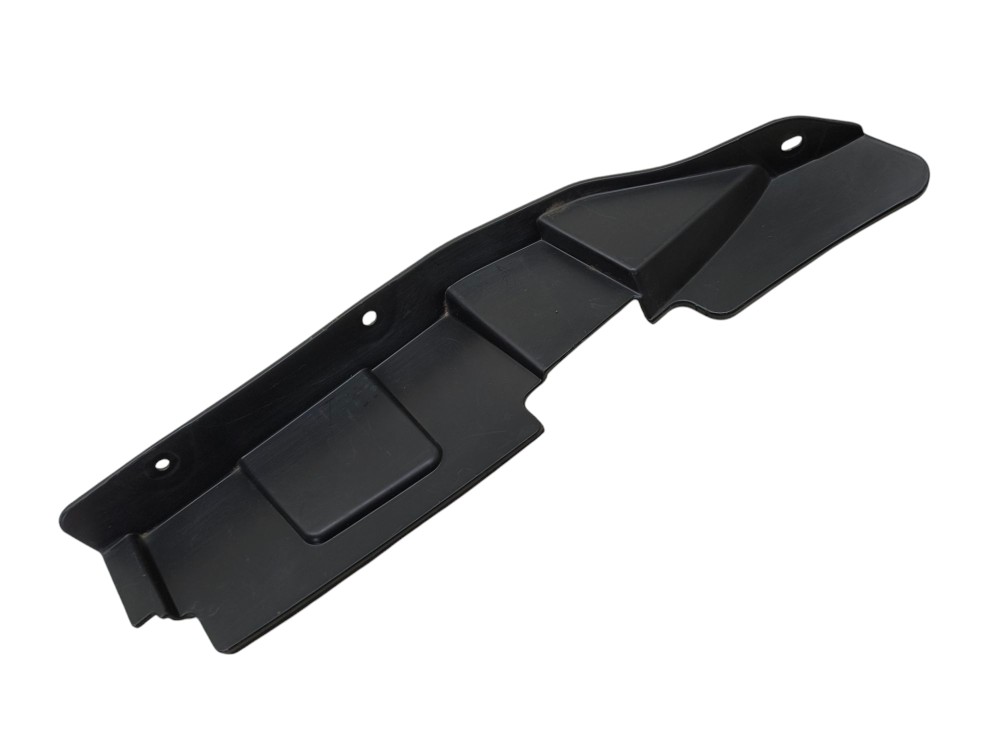 Moldura Acabamento Paralama Esquerdo Chery Tiggo 7 2020 3