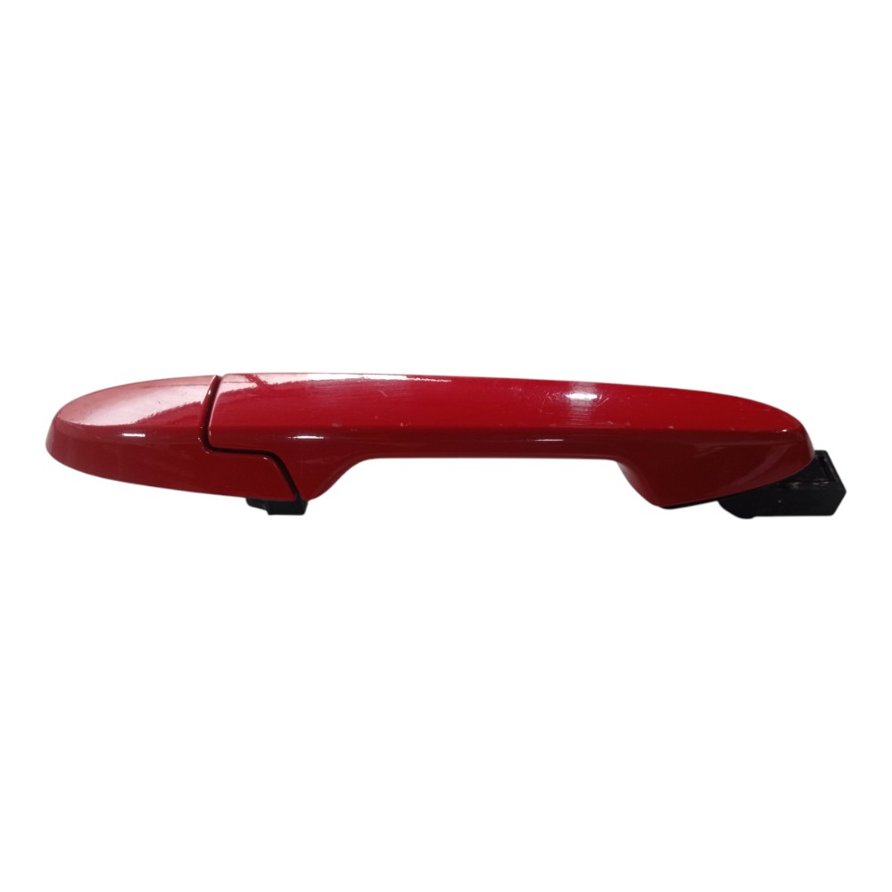 Maçaneta Externa Dianteira Direita Honda Fit Exl 1.5 2016