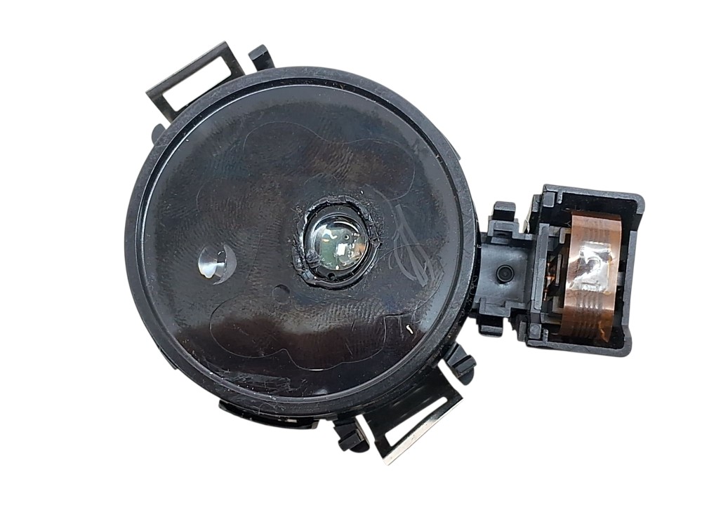Sensor Chuva Bmw X5 Xdrive50i 2013