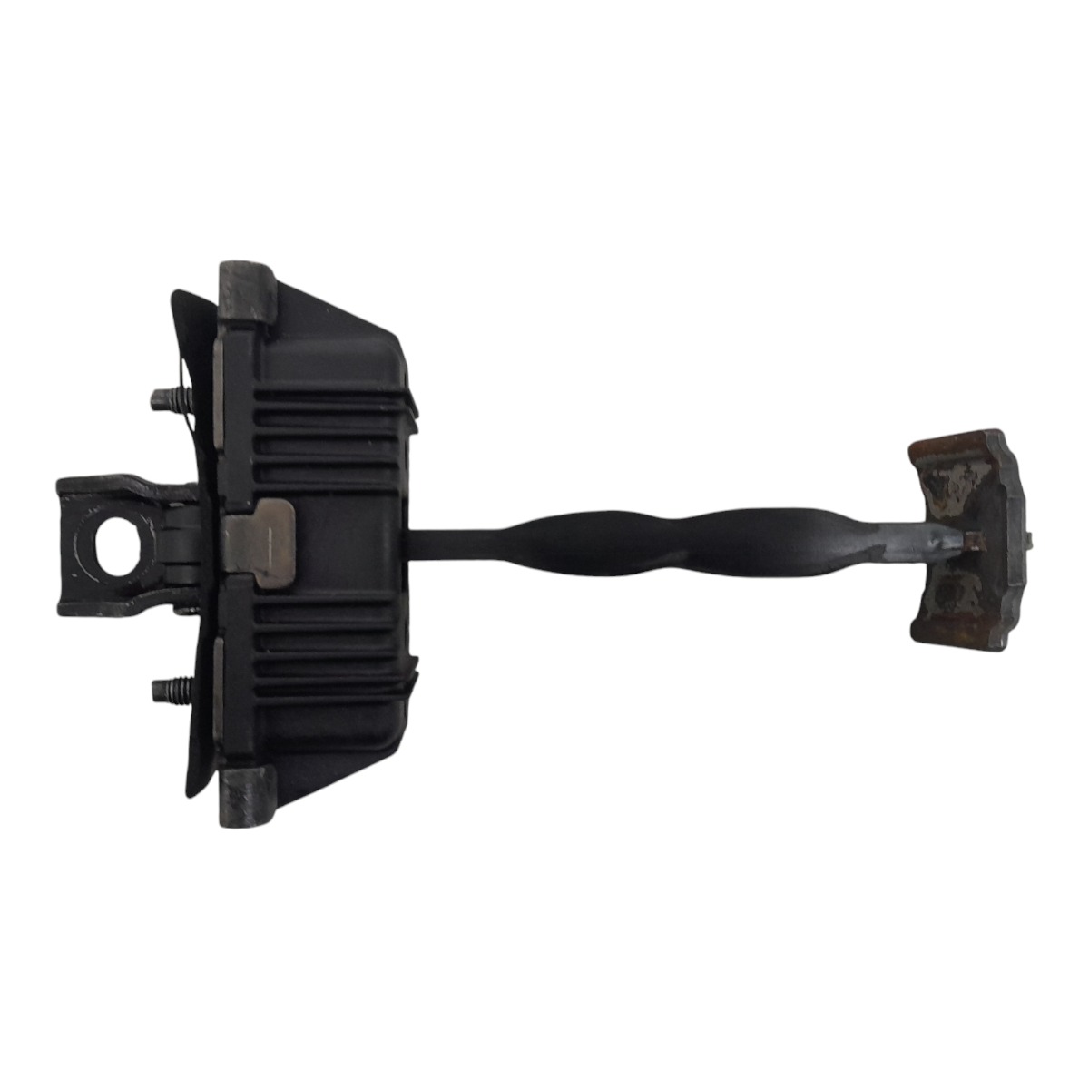 Limitador Porta Tras Esquerda Land Rover Freelander 2 2012 2