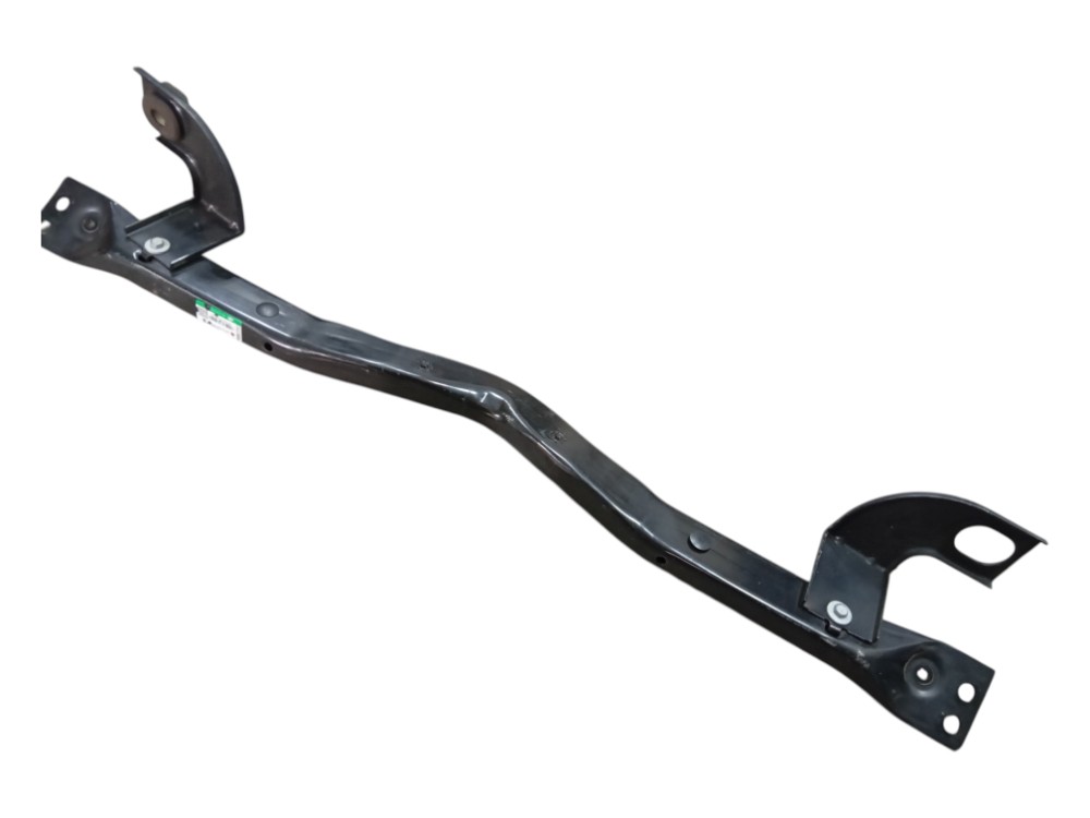 TRAVESSA FRONTAL SUPERIOR JEEP COMPASS SPORT 2012 8