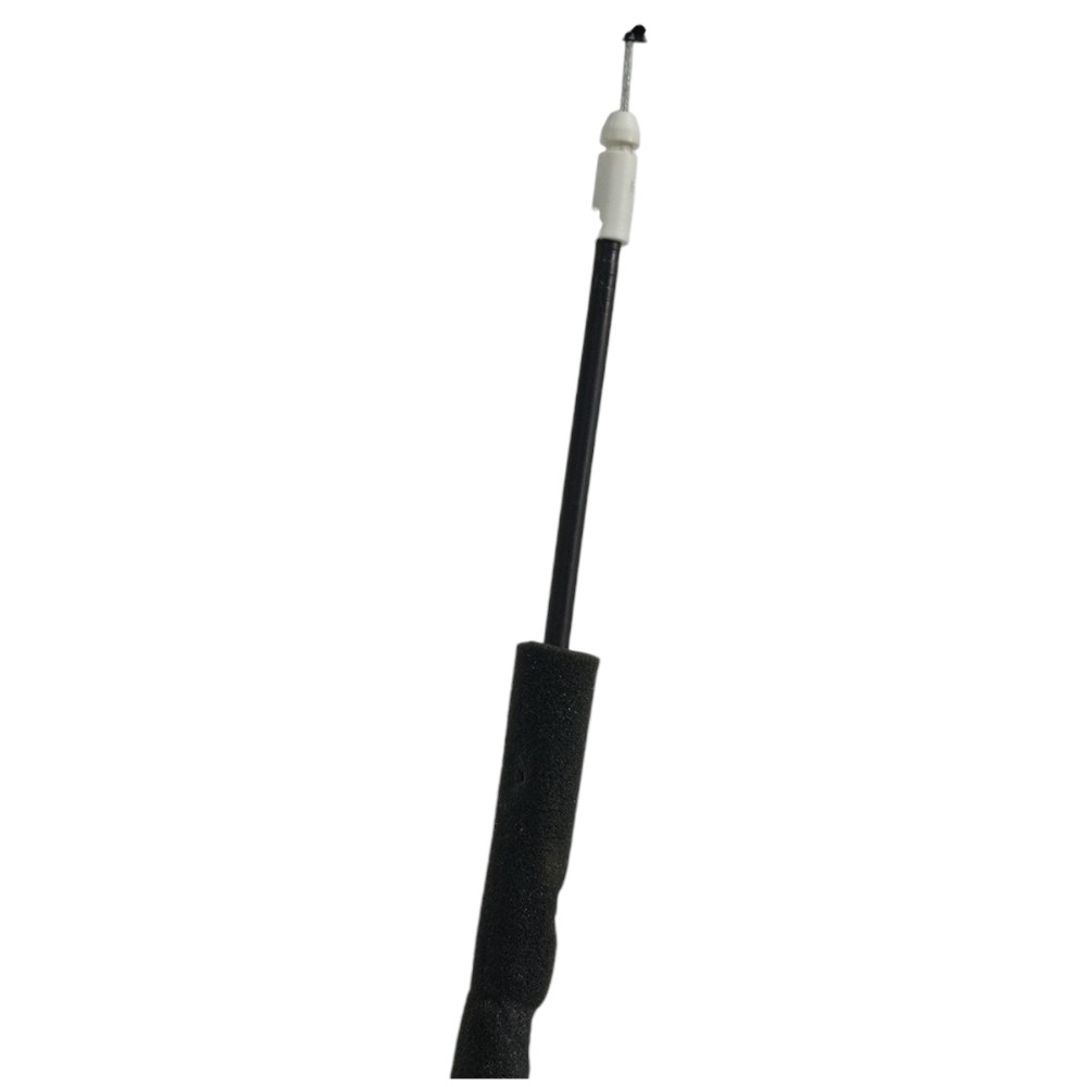 Fechadura Porta Traseira Direita Chery Tiggo 8 Pro 2025 5