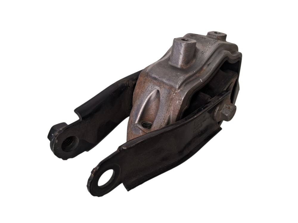 Coxim Inferior Motor Land Rover Freelander 2 3.2 Gas 2011
