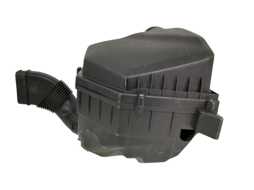 Caixa Filtro Ar Volvo Xc60 T6 3.0 6cc 2012 5