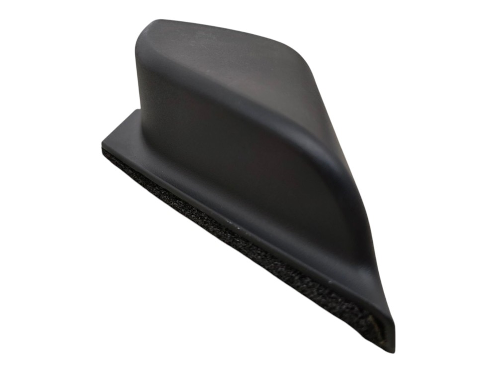 Acabamento Int Retrovisor Esquerdo Chevrolet Tracker 2024 3