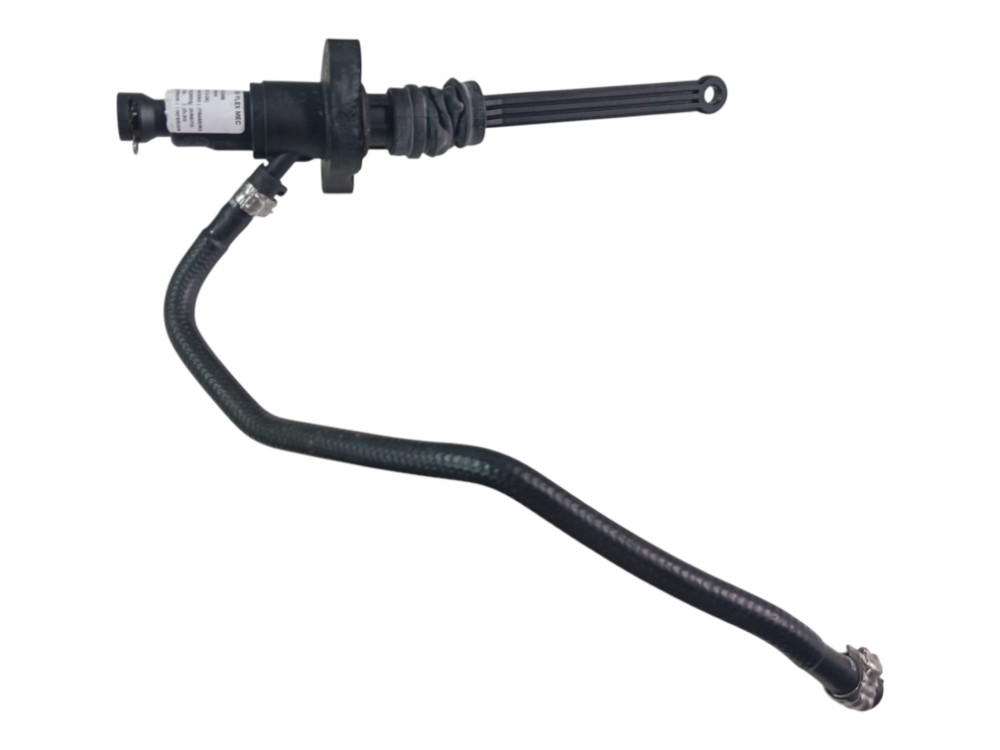 Atuador Pedal Fiat Cronos 1.3 2019 3
