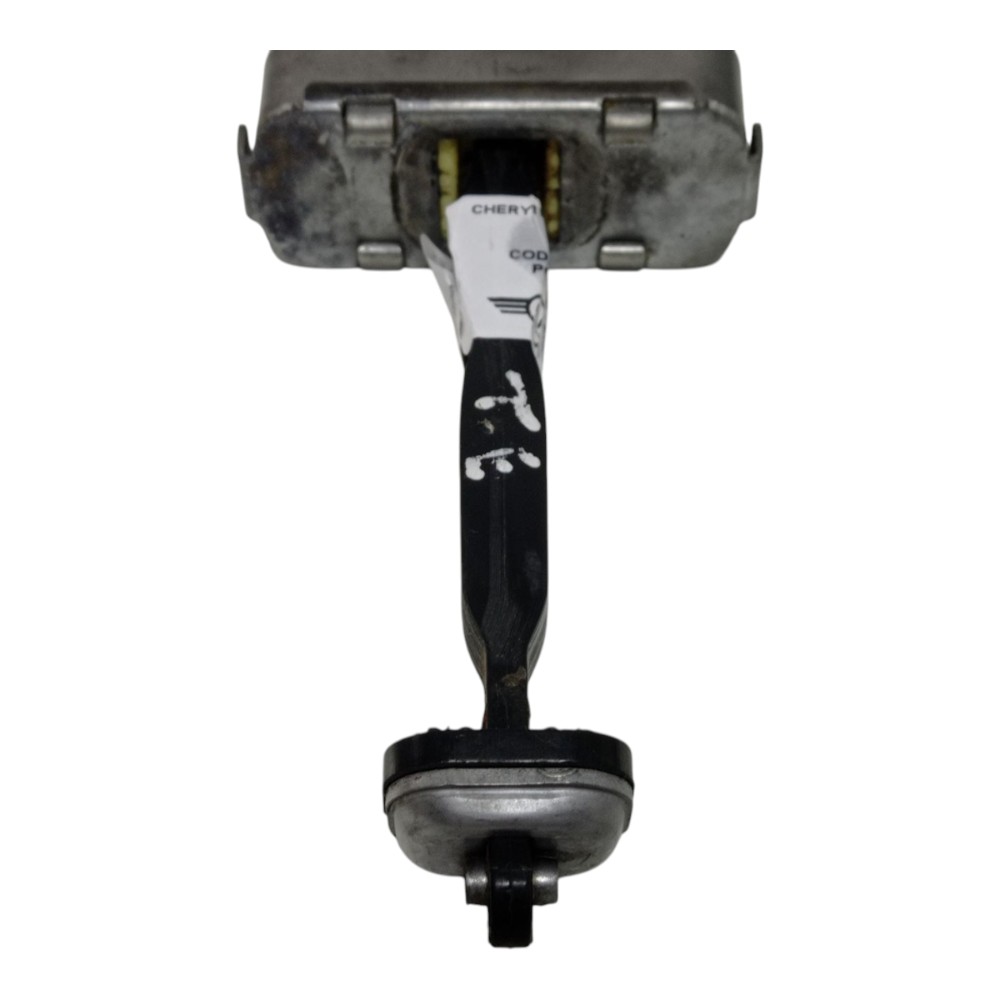 Limitador Traseiro Esquerdo Chery Tiggo 5x Txs 2020 5