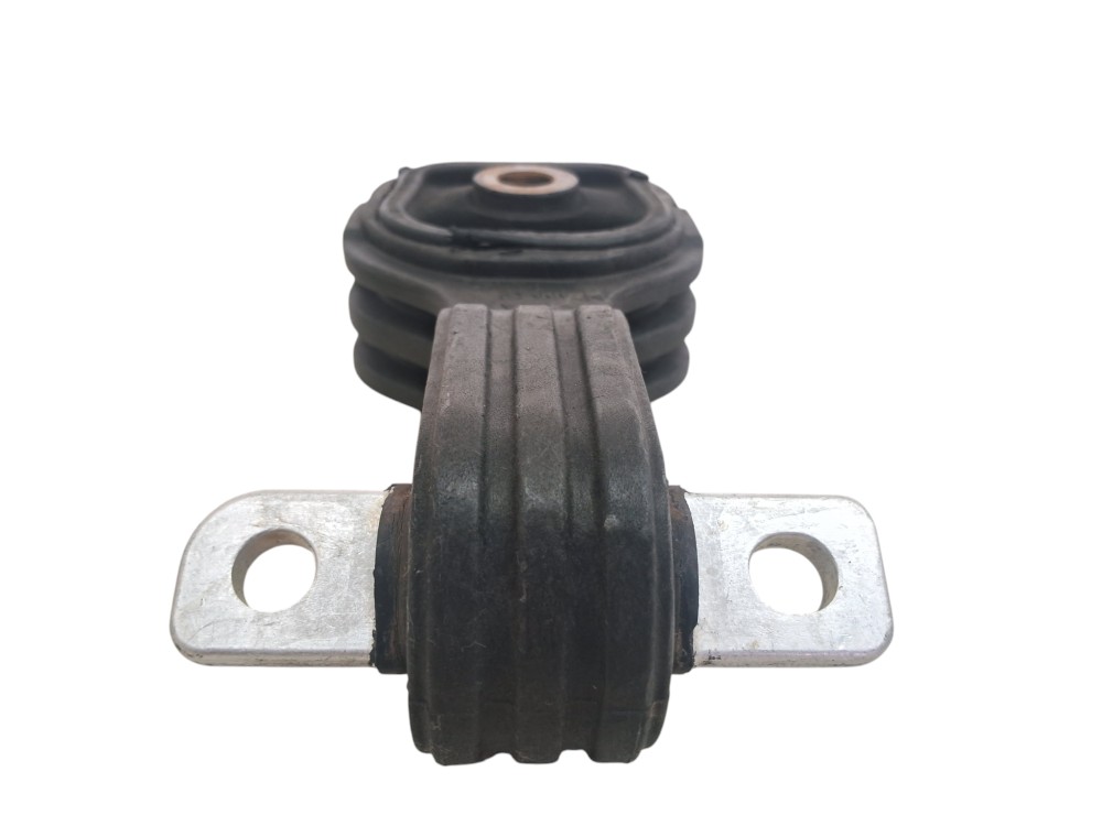 Coxim Inferior Motor Honda Crv Lx 2.0 16v Gasolina 2011 3