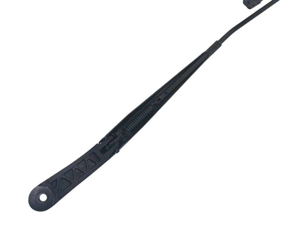 Braco Limpador Parabrisa Direito Chery Tiggo 7 2020  Direito 5