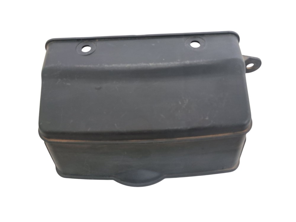 Protetor Captador Entrada Ar Hyundai Ix35 2.0 2016