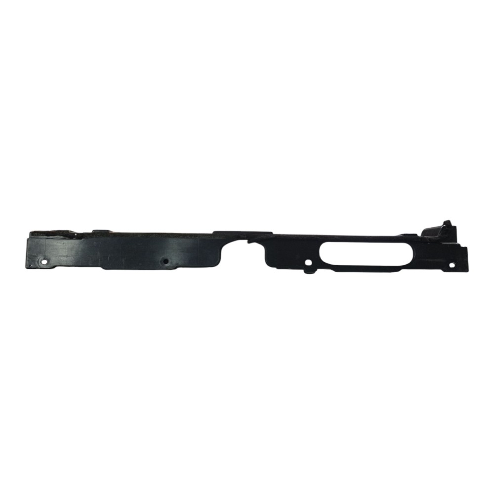 ACABAMENTO SUPERIOR PAINEL FRONTAL CHERY TIGGO 5X TXS 2020