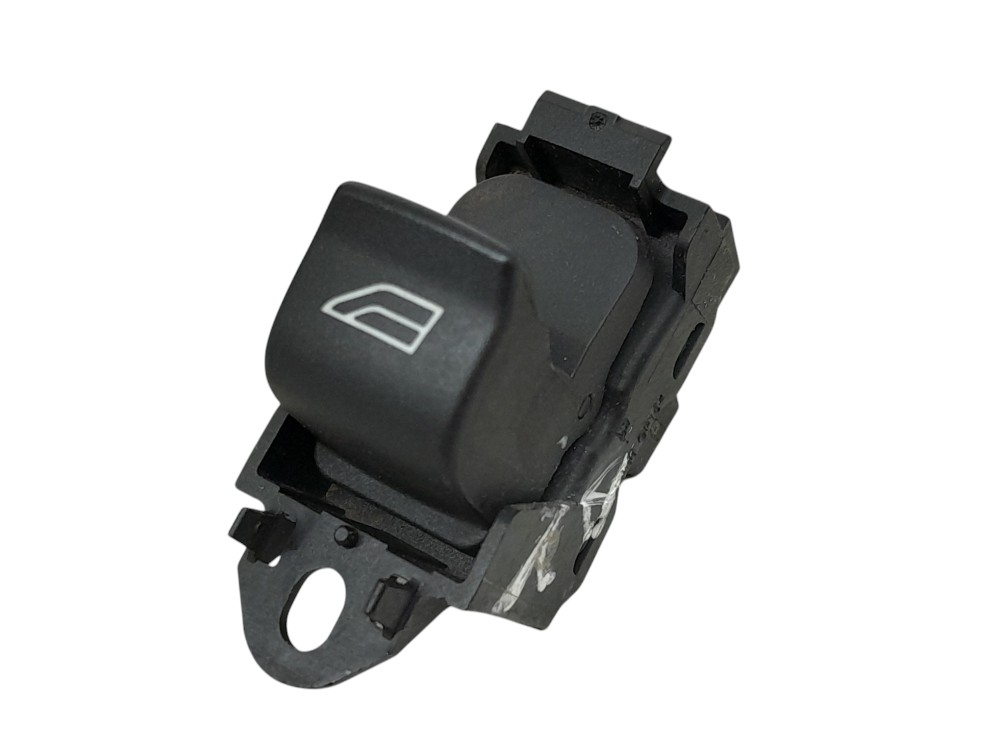 Botao Vidro Traseiro Direito Land Rover Freelander 2 2008