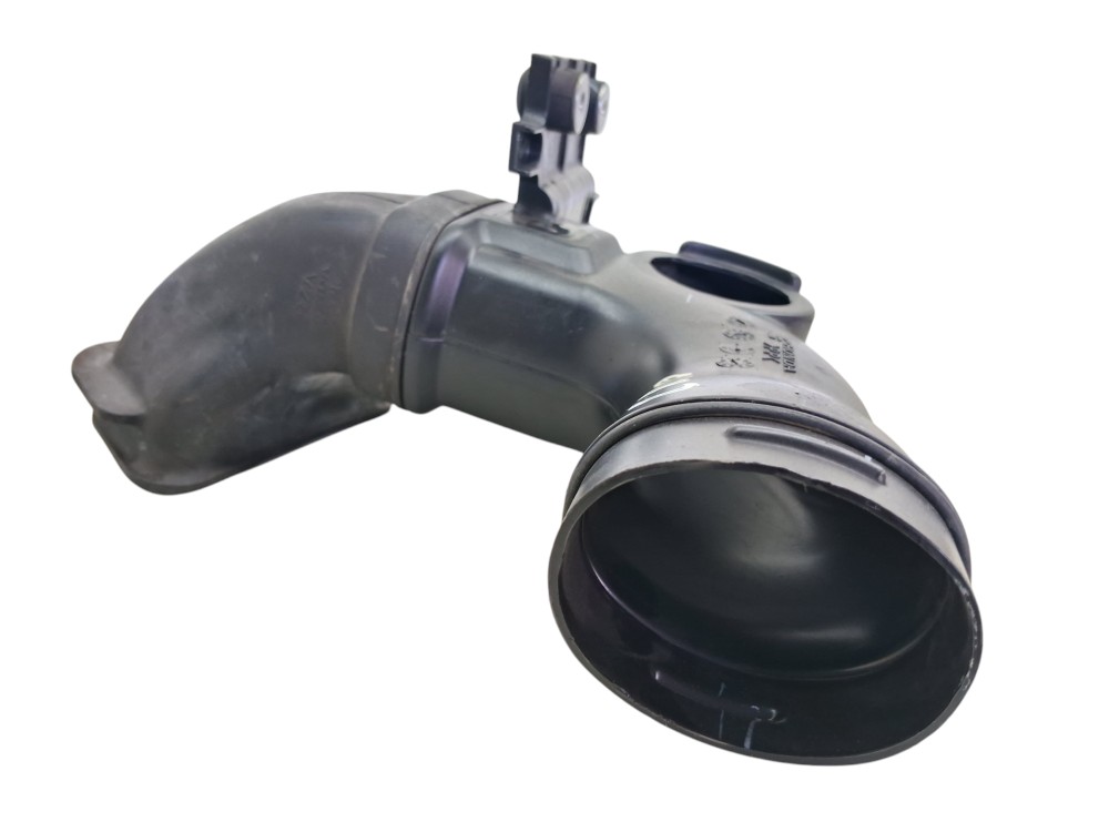Captador Duto Ar Honda Crv Lx 2.0 16v Gas 2010 3