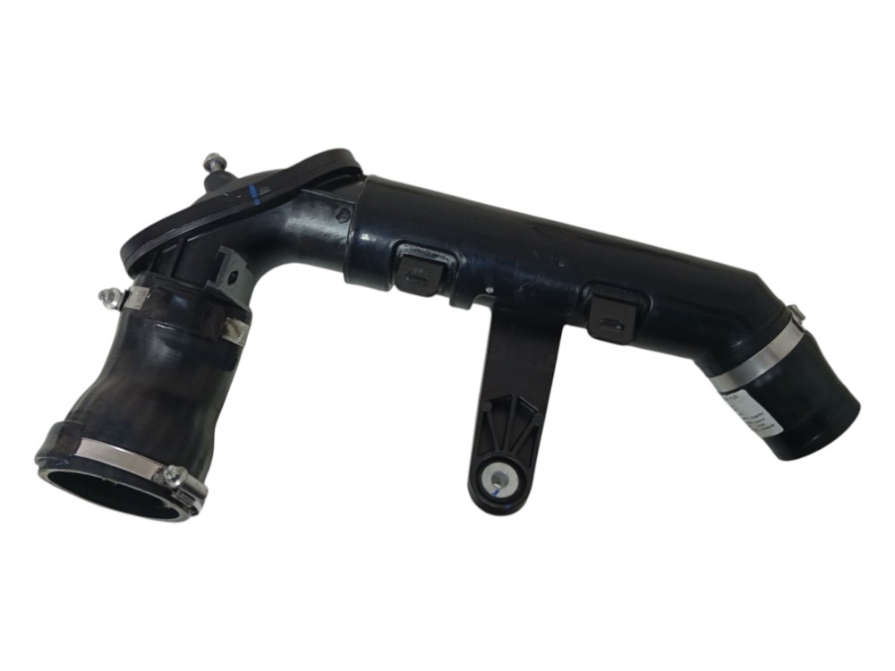 Mangueira Cano Turbina Chery Tiggo 5x Txs 1.5 Flex 2022 3