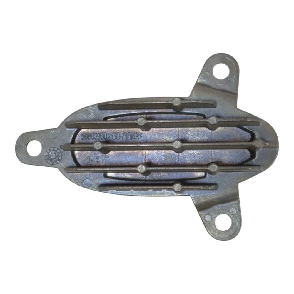 Reator Farol Fiat Strada Cd 1.3 Aut 2024