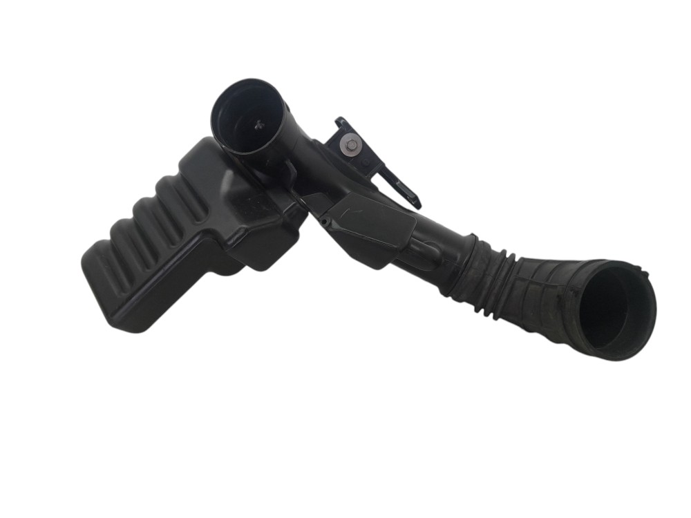 Captador Ar Caixa Ressonadora Honda Crv Lx 2.0 16v Aut 2010