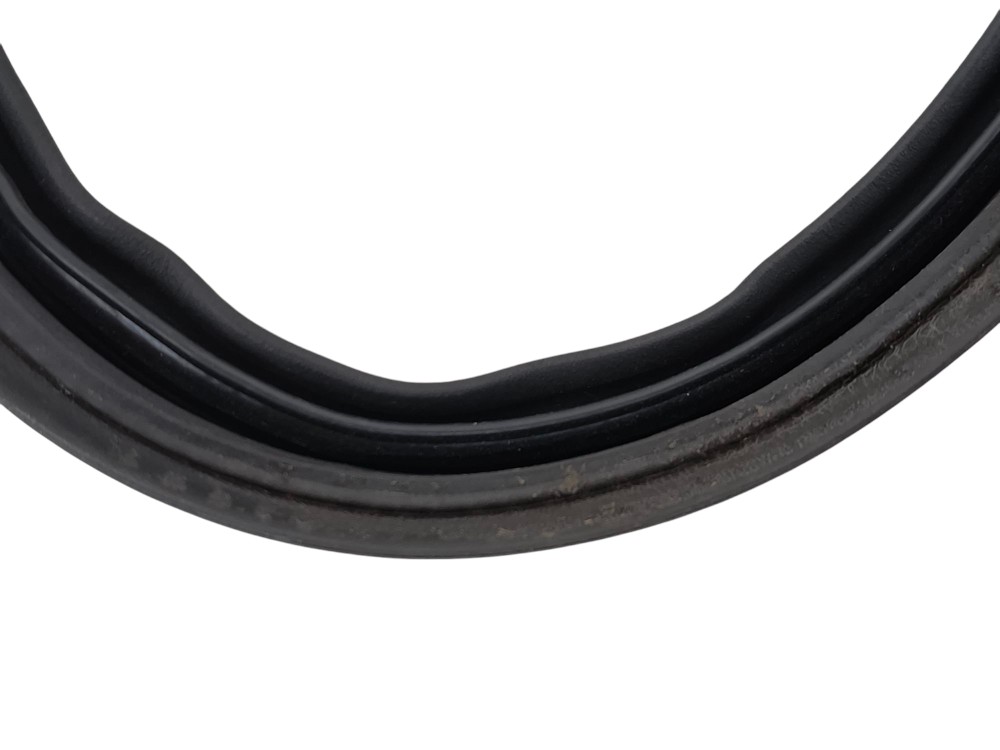 Borracha Vedaçao Tampa Traseira Mitsubishi Outlander 2011 3