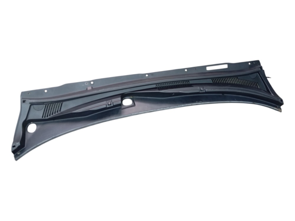 CHURRASQUEIRA CHERY TIGGO 5X TXS  1.5 AUT 2020 1