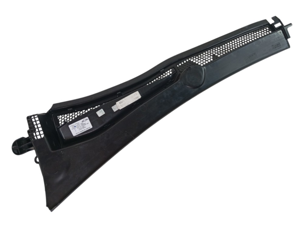 Churrasqueira Direita Peugeot 208 Griffe 1.6 Flex 2020 7