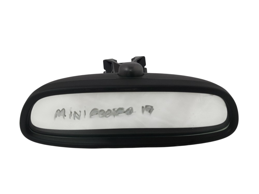 Retrovisor Interno Mini Countryman S 2018