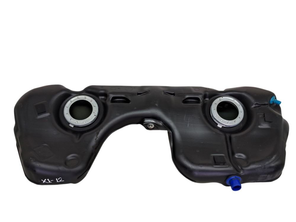 Tanque Combustivel Bmw X1 Sdrive18i N46 2.0 16v Gas 2012