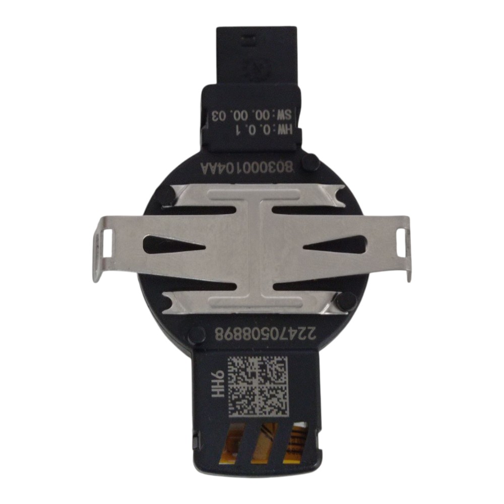 Sensor Chuva Chery Tiggo 8 Pro Tgdi 1.6 2025 6