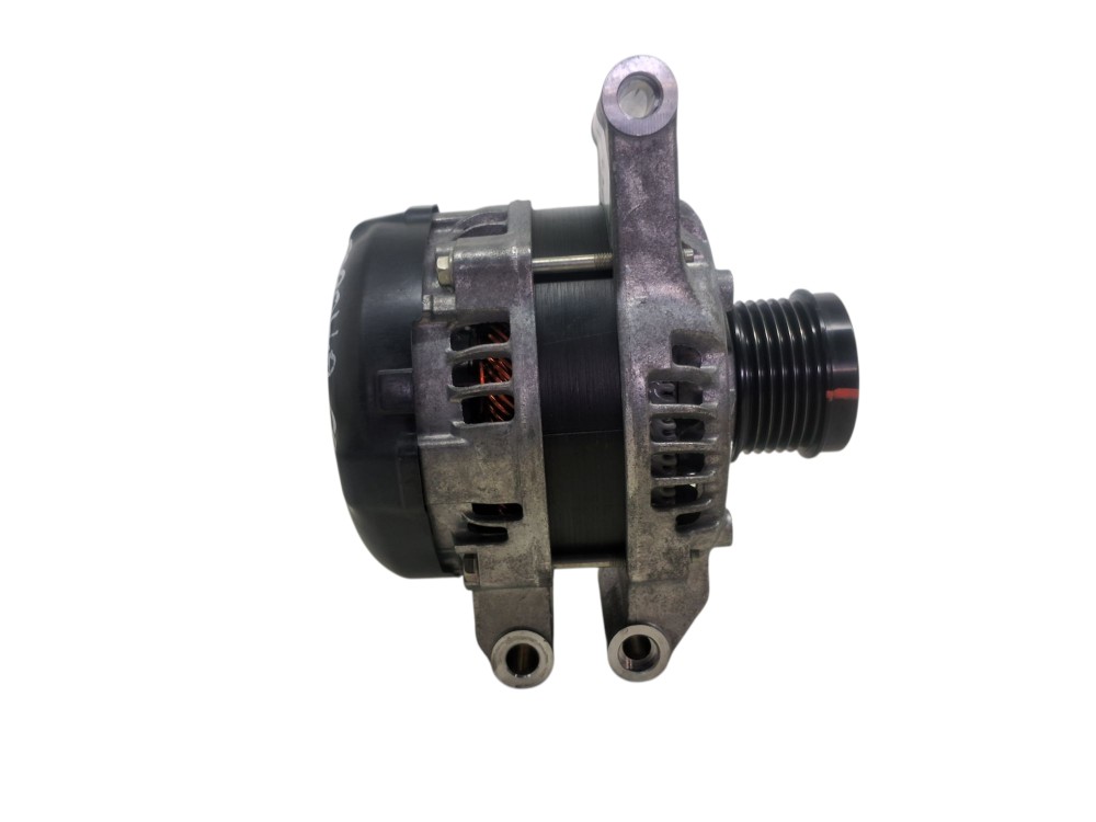 Alternador Toyota Corolla Cross Xre20 2.0 16v Flex Aut 2024 2