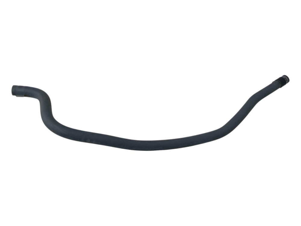 Mangueira Canister Hyundai Ix35 Gl 2.0 Flex Aut 2019 5