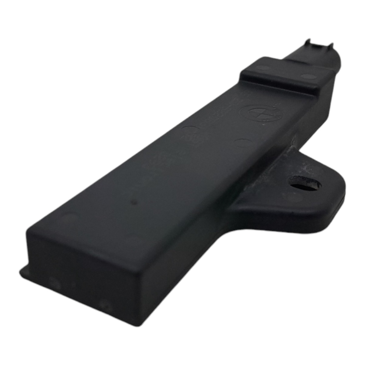 Modulo Sensor Keyless Bmw X1 Sdrive20i 2.0 Aut Flex 2020 3