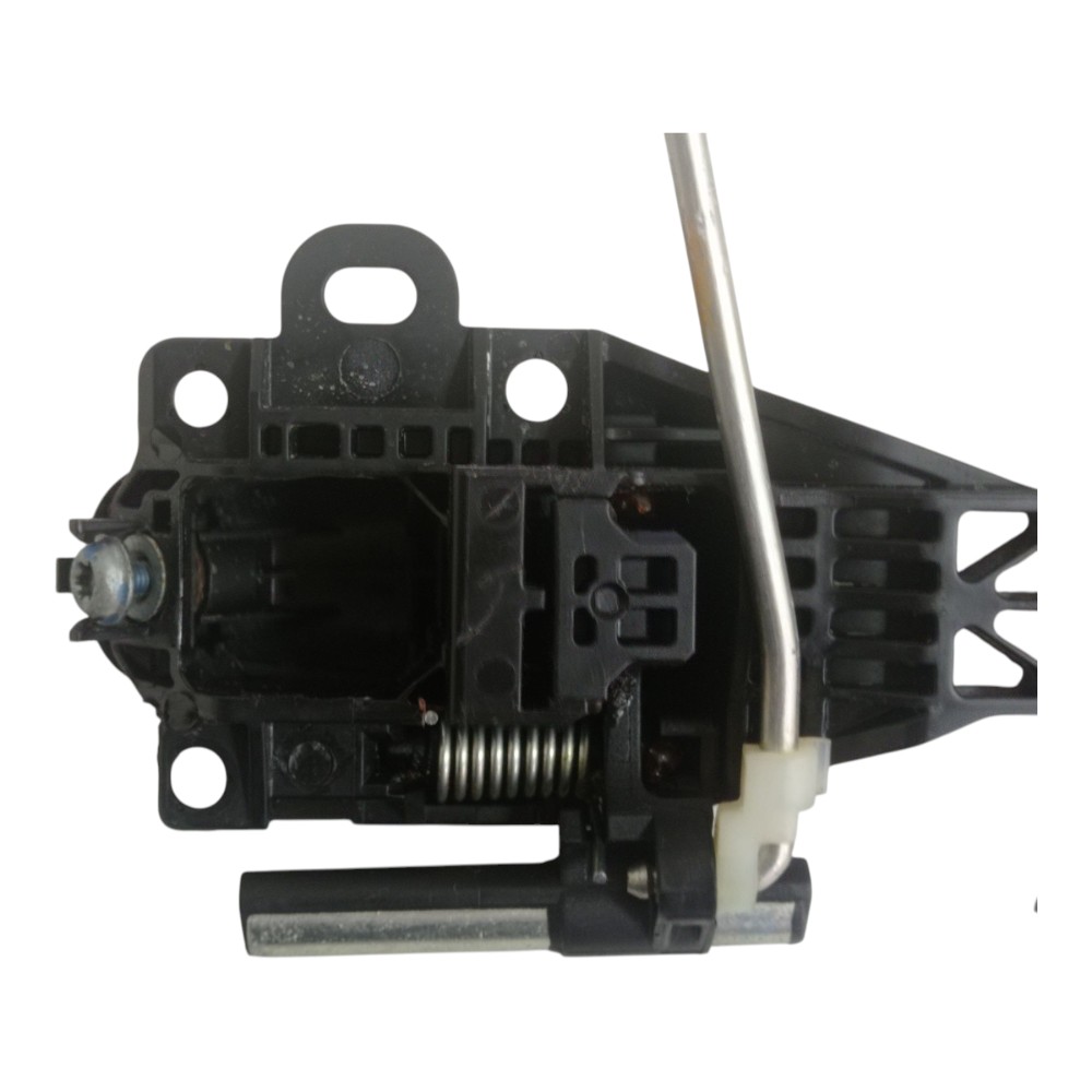 MAÇANETA EXTERNA DIANTEIRO DIREITO TOYOTA COROLLA CROSS 2024 4