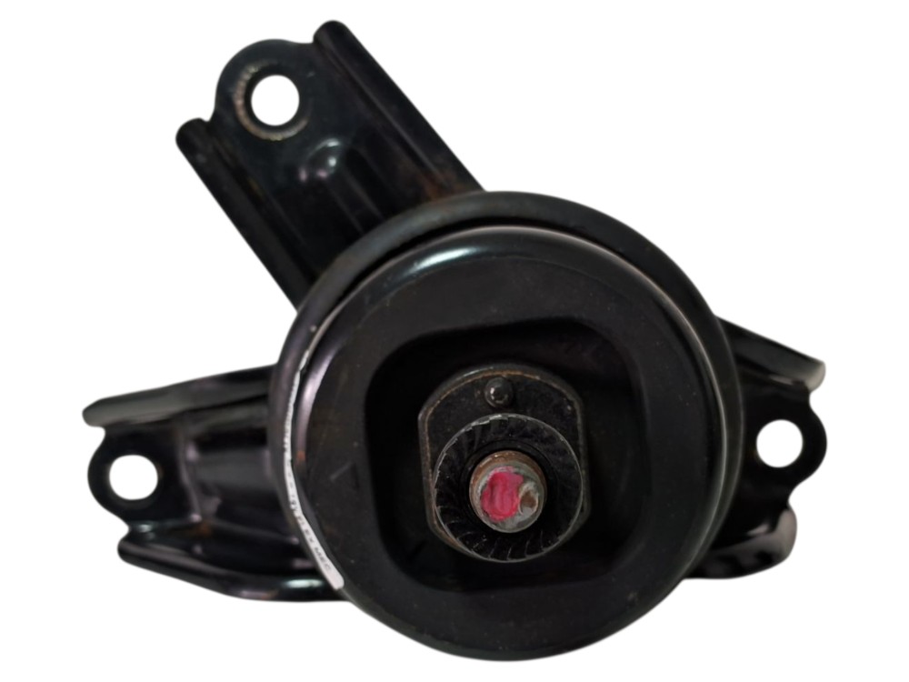 Coxim Motor Hyundai Ix35 2.0 16v Manual Flex 2013 3