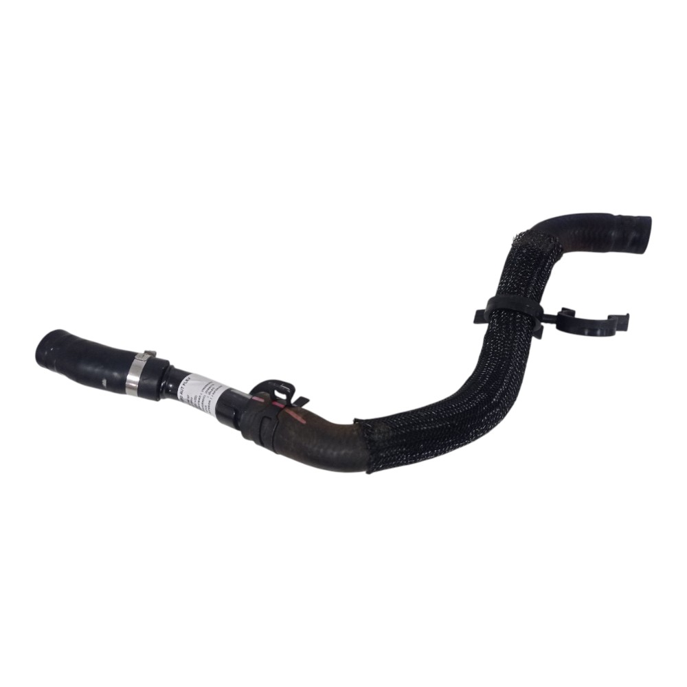 MANGUEIRA ÁGUA AR QUENTE CHERY TIGGO 5X TXS 1.5 FLEX 2022