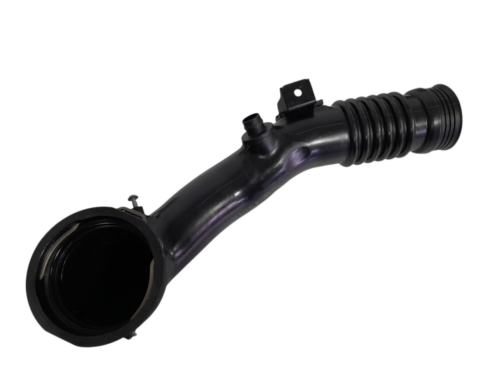 Duto Filtro Ar Bmw X6 Xdrive35i 3.0 6cc Turbo Gasolina 2014