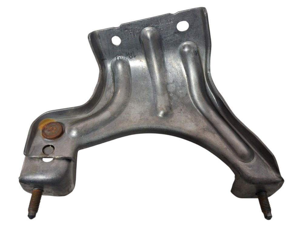 Suporte Catalisador Volkswagen Tcross 1.4 2020