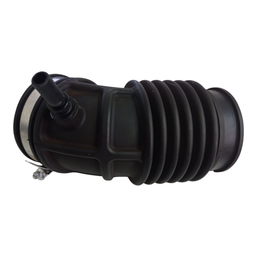 Mangueira Caixa Filtro Ar Chery Tiggo 8 Pro Tgdi 1.6 2025 2